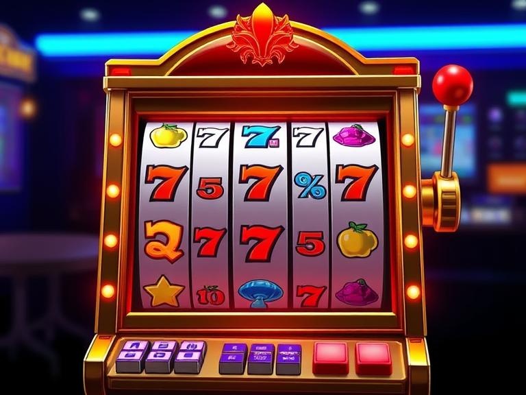 u888